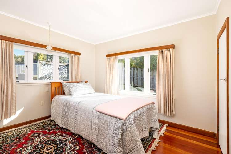 13 Pulham Road Warkworth_15