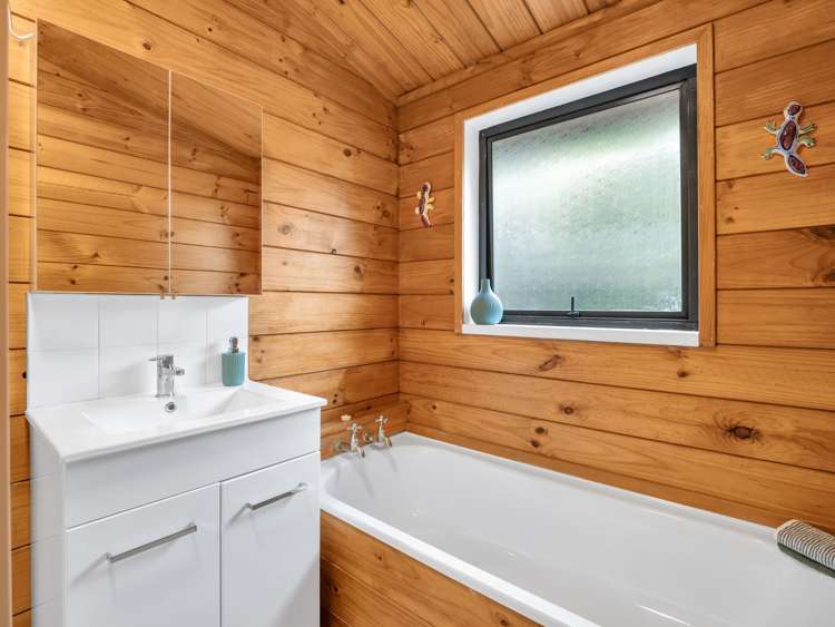 50 Westgrove Avenue Avonhead_27