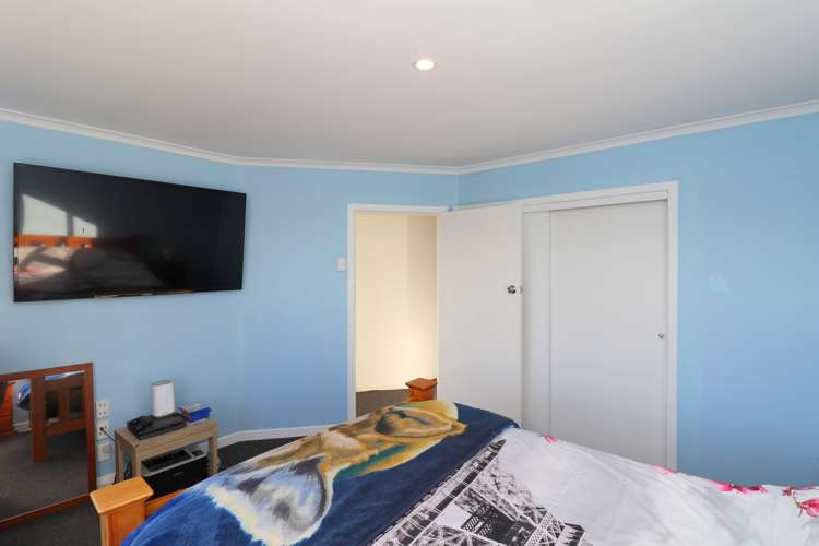 149 Paterson Street Grasmere_8