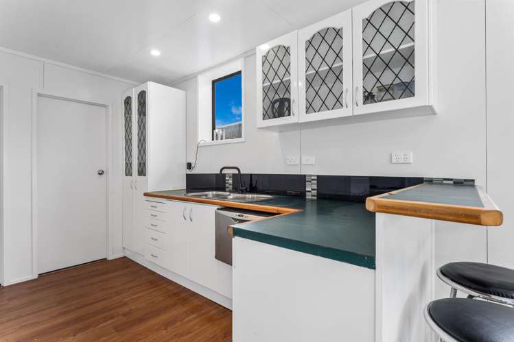 95B Thornton Beach Road Thornton_21