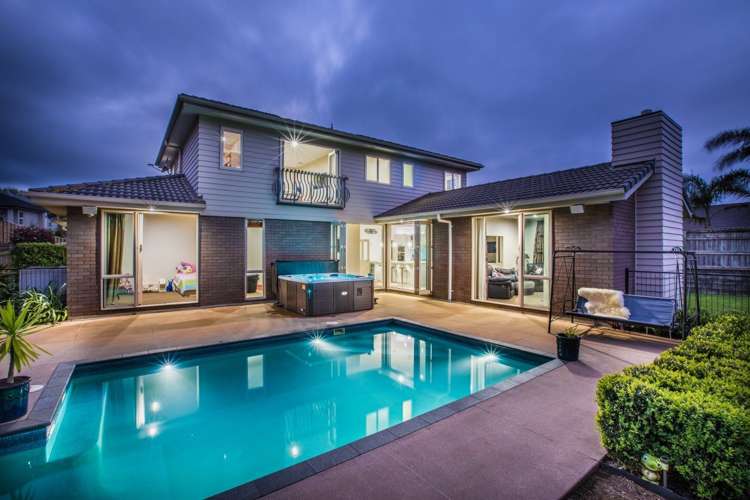 22 Glenbogle Drive Buckland_17