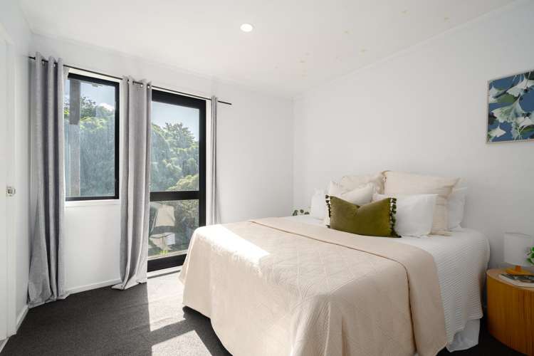 2/4 Puaha Street Takapūwāhia_7