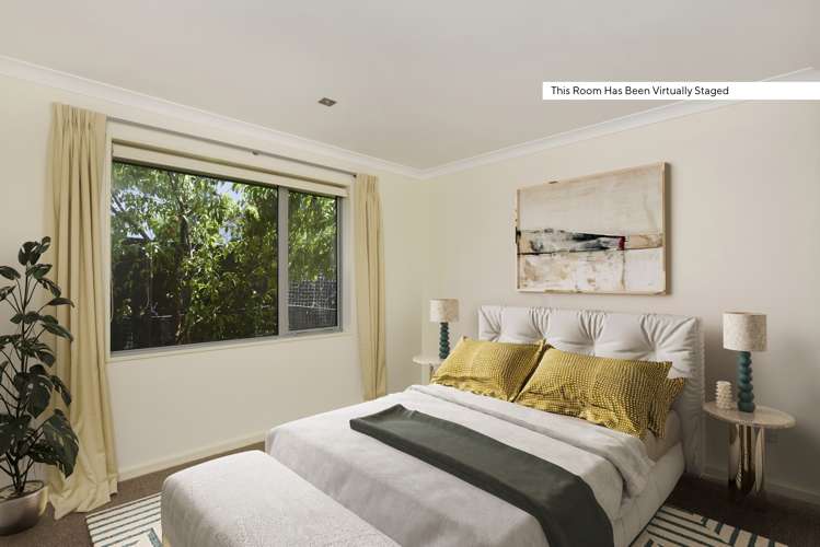 2 Cambria Gardens The Wood_13