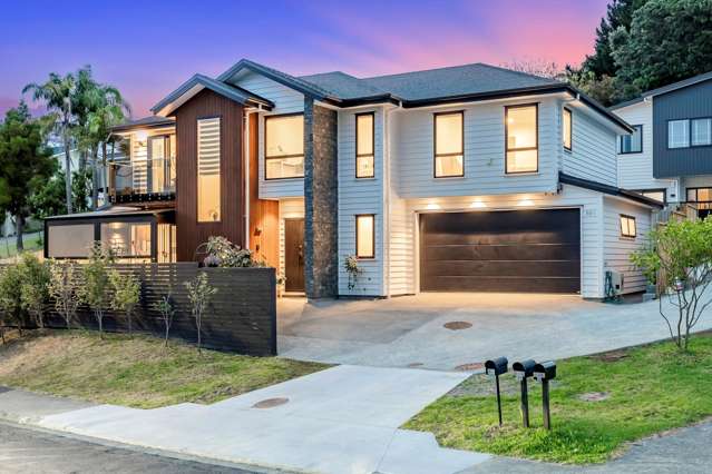 60B Saddleback Rise Murrays Bay_1