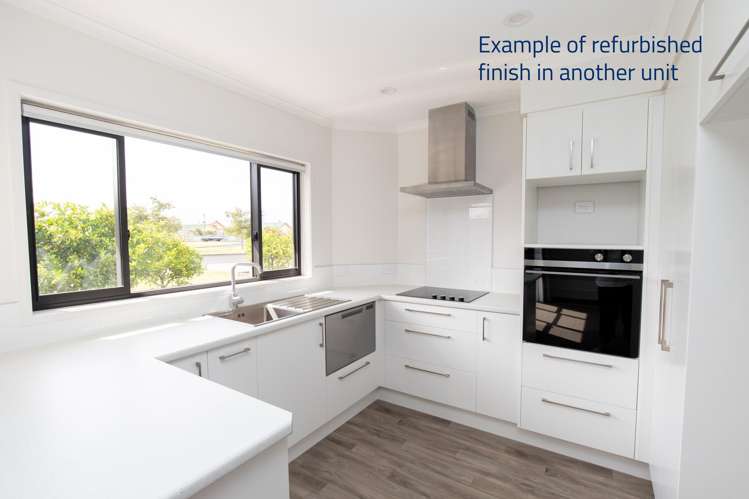 5 Lodge Drive Ngatea_1