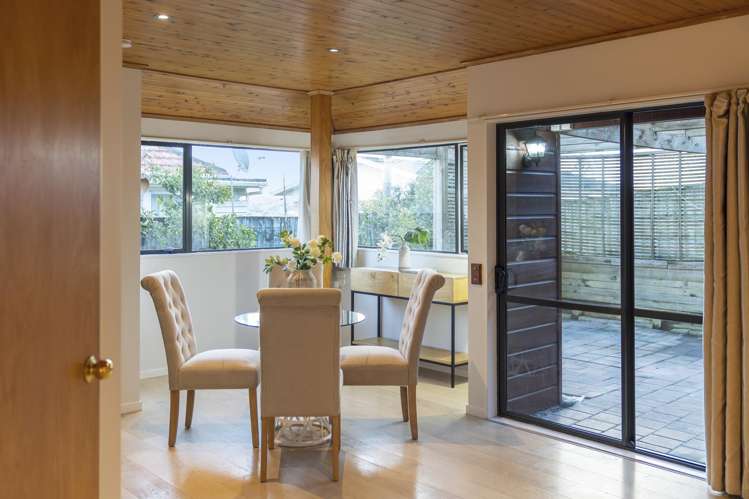 247A Great North Road Henderson_20
