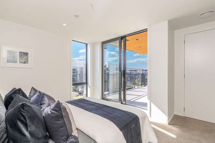 4/11 Spring Street Onehunga_17