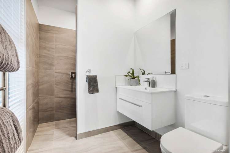 30 Manuel Road Silverdale_19