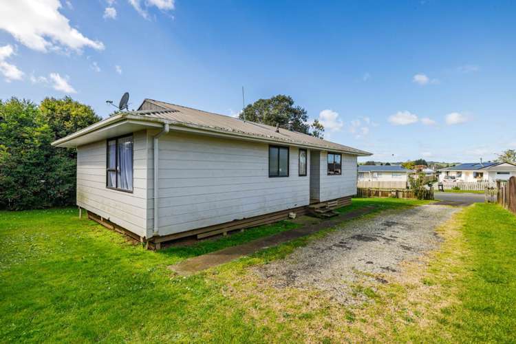 22 Harold Avenue Kaikohe_19
