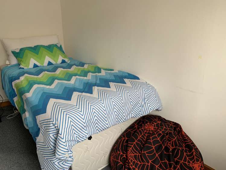 68 Wilson Road Balclutha_11