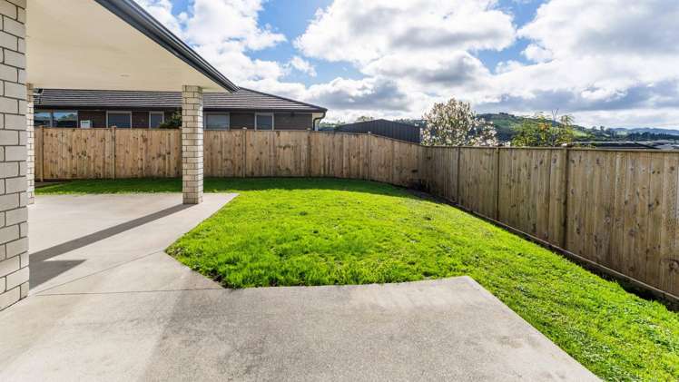 15 Pyne Crescent Pokeno_11