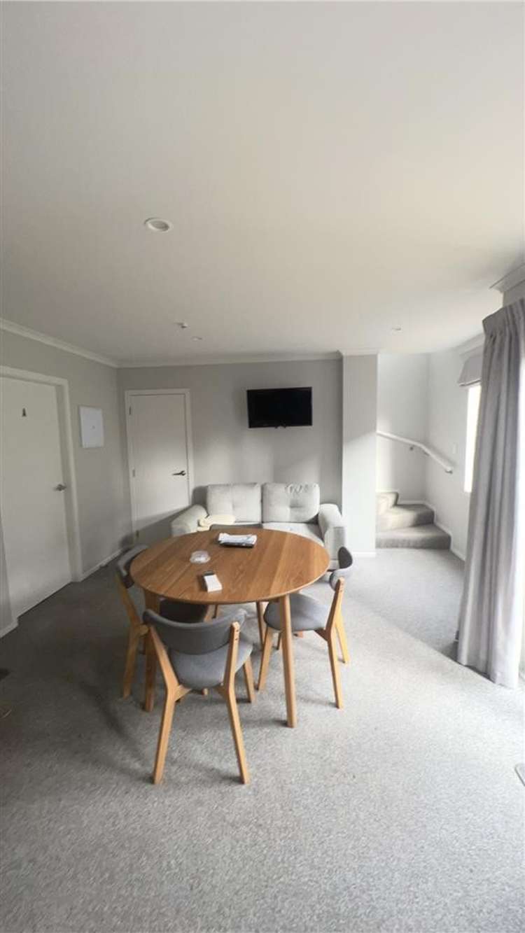  2/16 Manning Street Hamilton Central_3