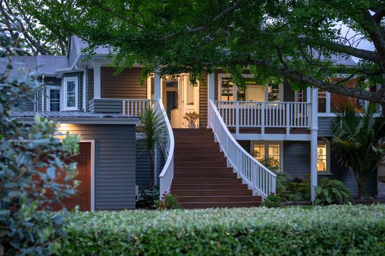 12 Tamihana Avenue Fairfield_28