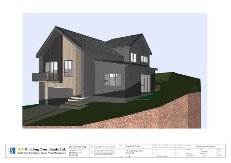 4 Ipurangi Grove Warkworth_13