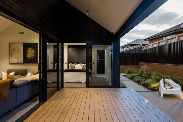 102 Pioneer Drive Te Awamutu_12