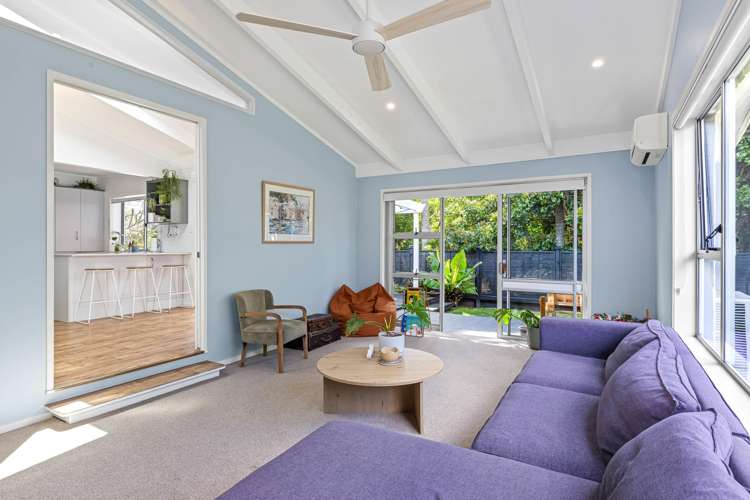 26 Doment Crescent Orewa_5