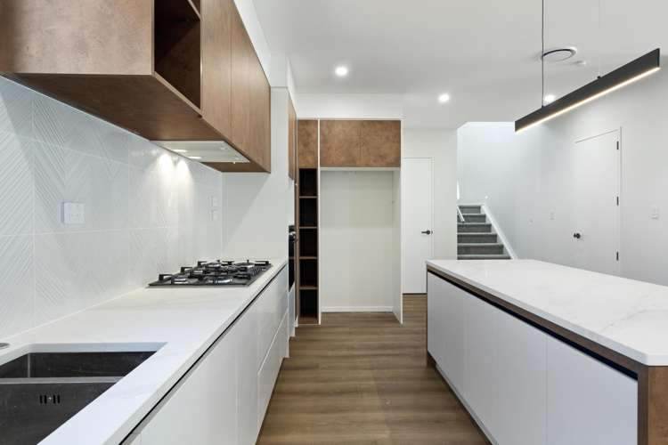 68 Papaka Road_4