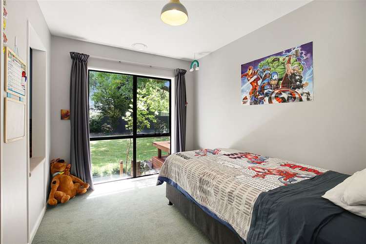 13 Ashby Grove Kaiapoi_13