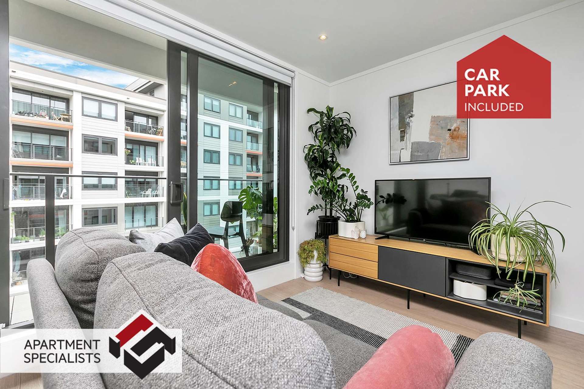 147 Nelson Street Auckland Central_0