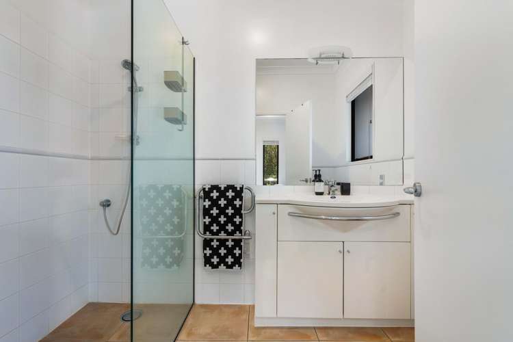 1200 Hikuai Settlement Road Pauanui_19