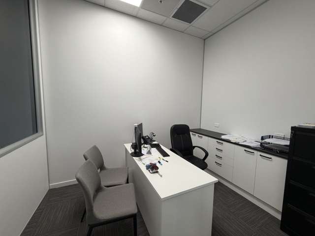 488 Lake Road Takapuna_4