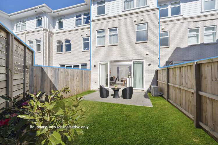 30 Whautapu Court Avondale_13