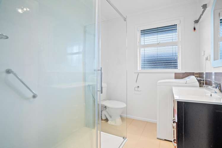 1/10 Inkerman Street_5