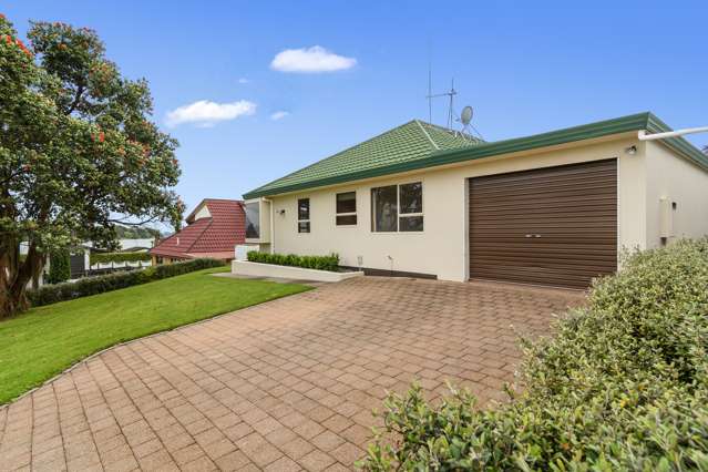 1 Rangataua Street Welcome Bay_1