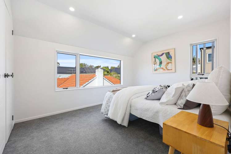 65D Kiwi Road Pt Chevalier_17
