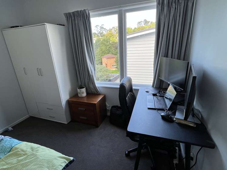 62 Vandeleur Avenue Birkdale_6