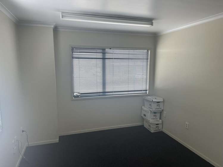 91 Aviation Avenue Mount Maunganui_12