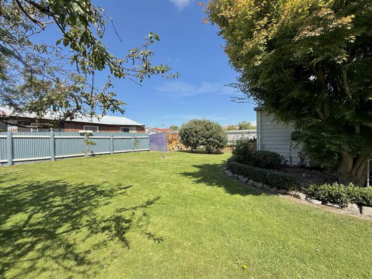 25 Rhodes Street Waimate_34