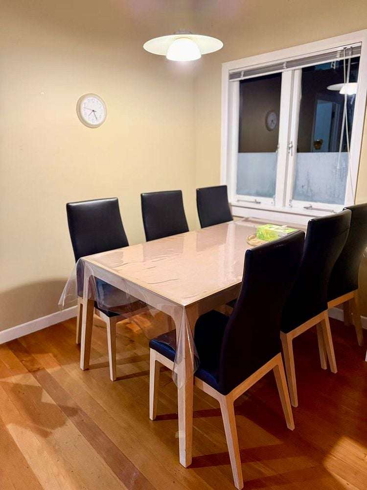 6 Marau Crescent Mission Bay_8