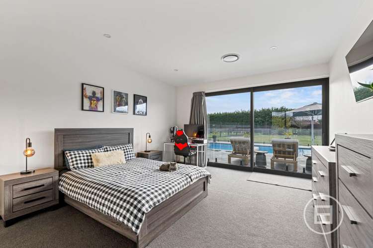 17 Joy Place Ohoka_12