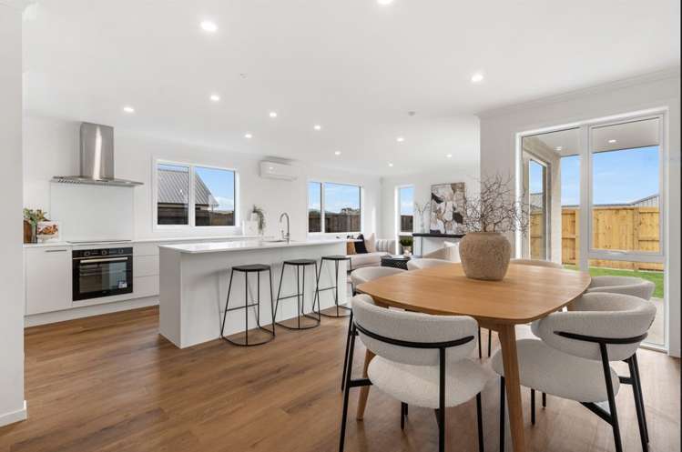 4 Buxton Crescent Matamata_1