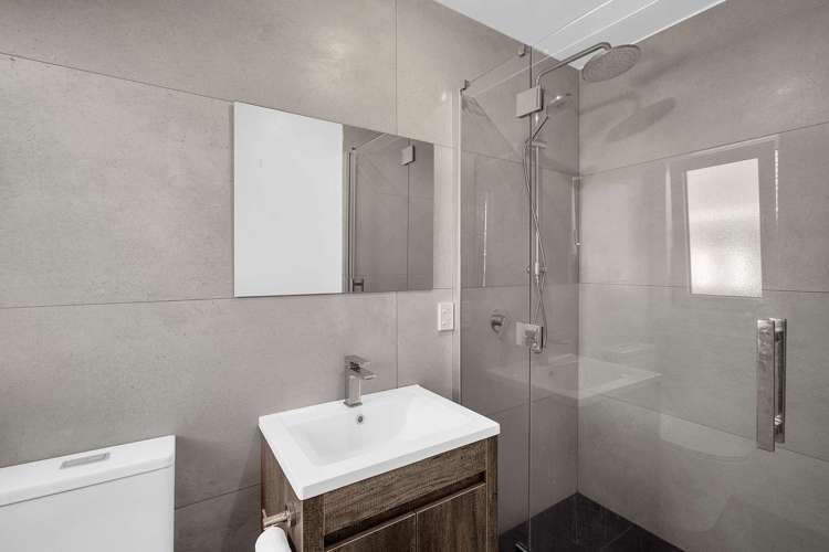 39 Mathers Road Hoon Hay_26