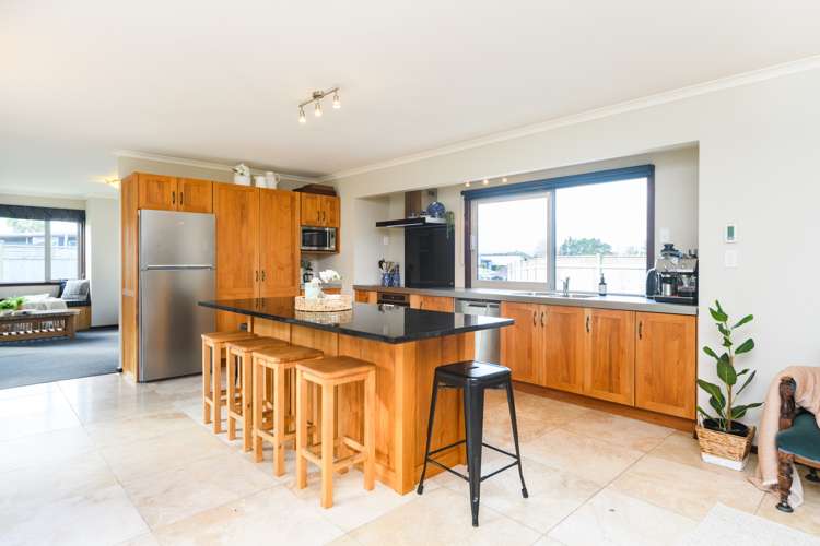 38 Ursula Drive Feilding_9