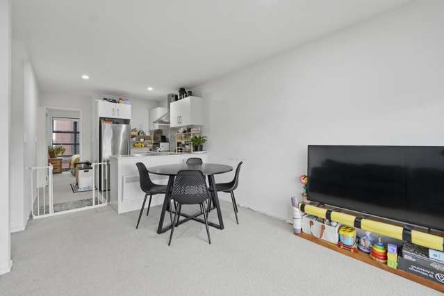 70/17 Owens Place Mt Maunganui_3