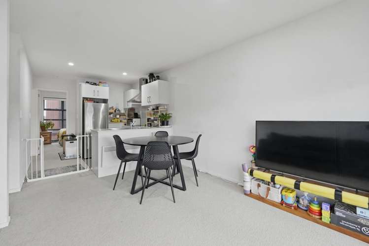 70/17 Owens Place Mt Maunganui_3