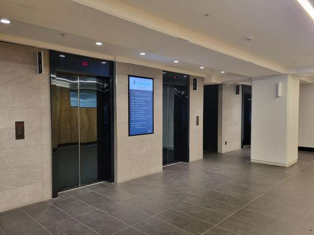 20 Ballance Street Wellington Central_1