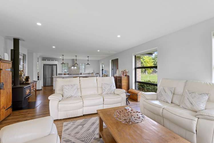 665 Wolffs Road West Eyreton_9