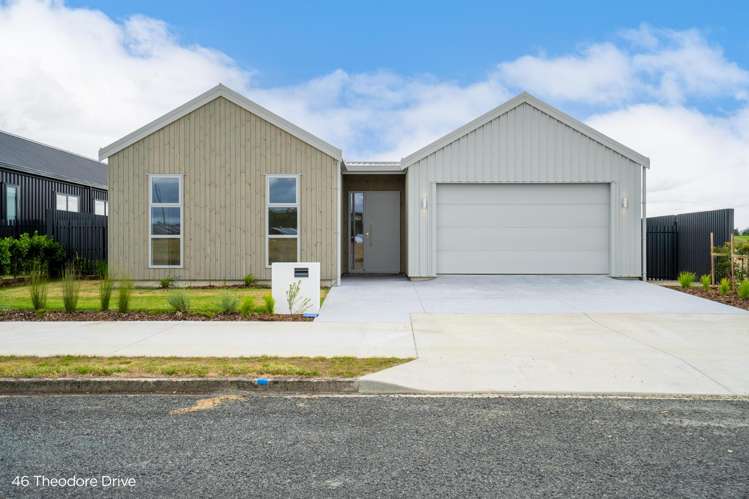 Lots 42,46 Theodore Drive Ruakaka_25