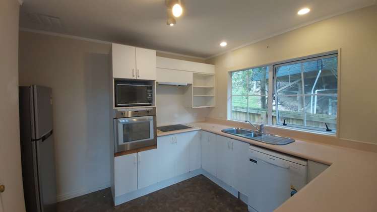 J/40a Monteith Crescent Remuera_6