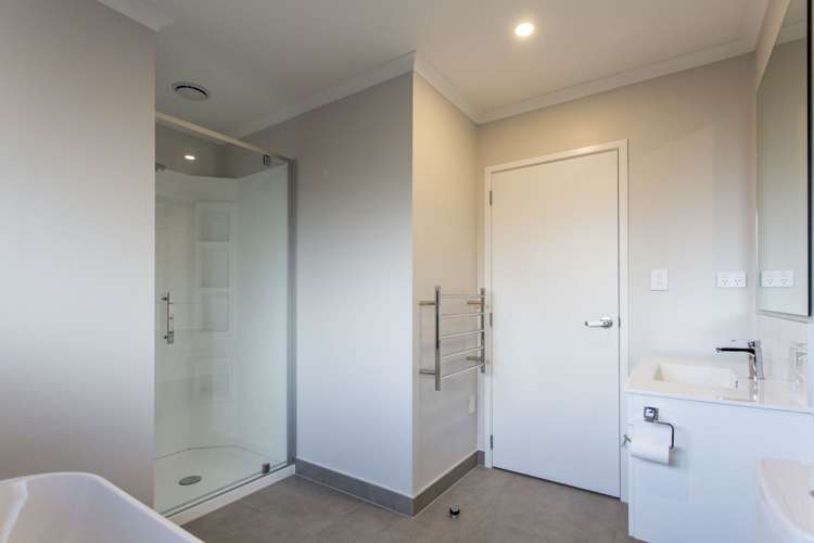 12 Porokaiwhiri Avenue Helensville_7