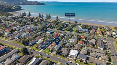 1/7 Elizabeth Street_3