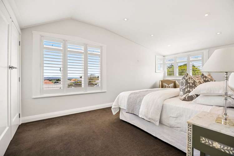 24 Morvern Road Epsom_20