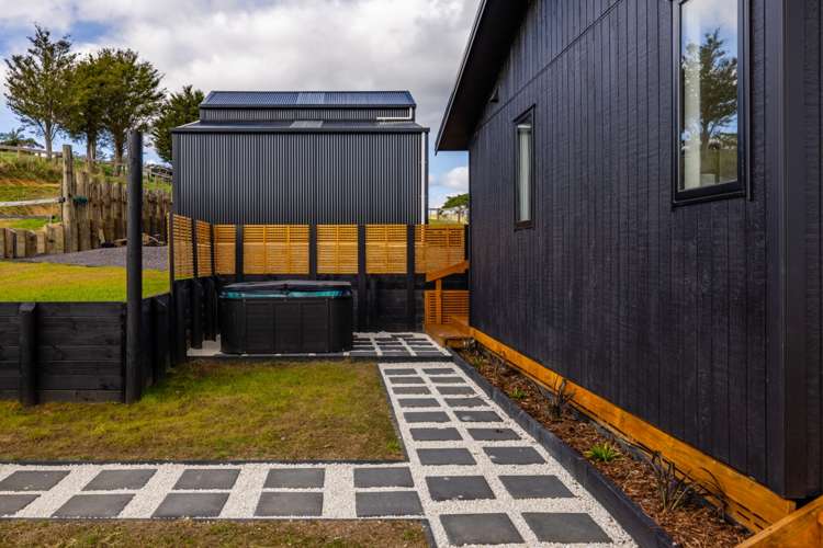 1725c Ruapekapeka Road Kawakawa_21