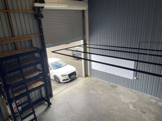 6/49 Tawn Place Te Rapa_2