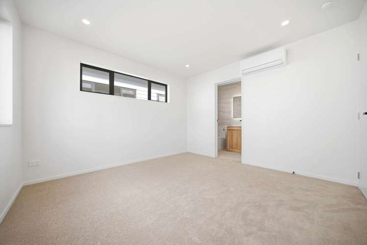13 Cordyline Street Westgate_11
