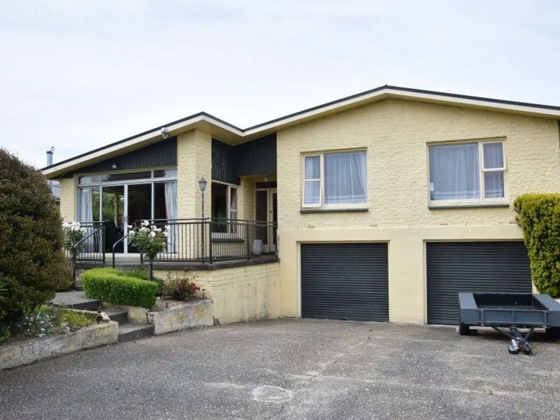 33 Helmsdale Street Waverley Invercargill City Houses for Sale